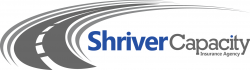 Shriver Transportation Insurance Agency
